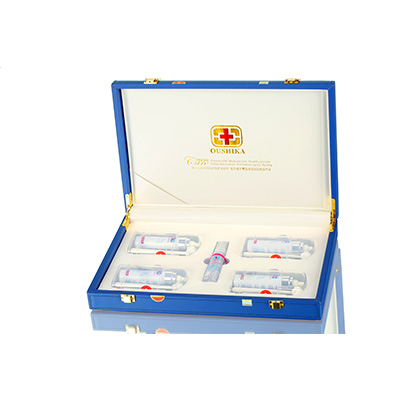 恢复自洁系统套磴口