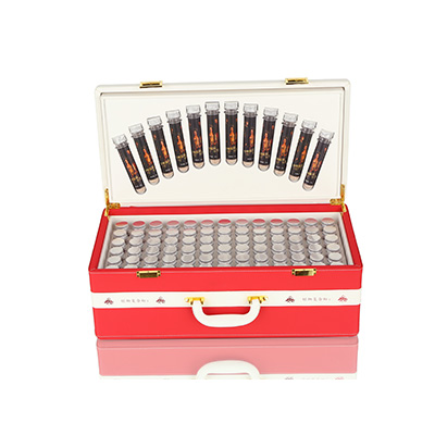 磴口卵巢抗衰复合粉