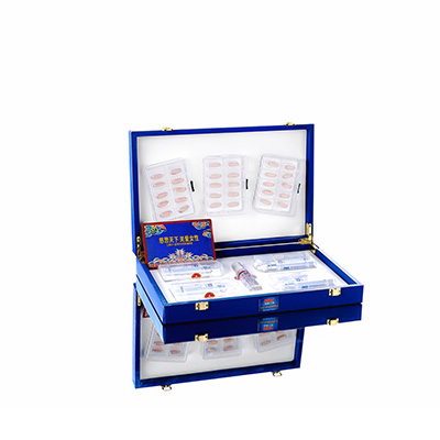 磴口润芯滋润综合版