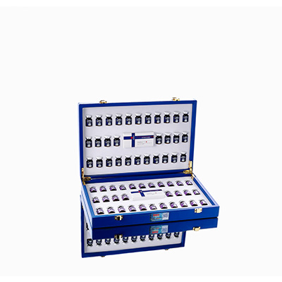 磴口润芯综合版