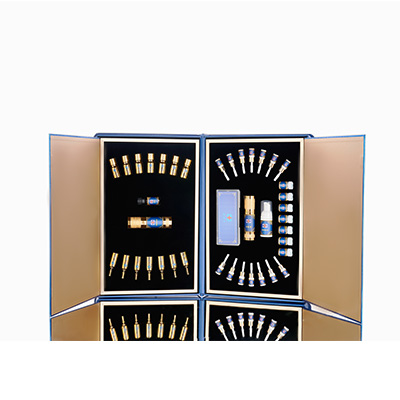 磴口7D私密抗衰养护套